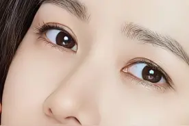 女神明星美图孙艺珍图片