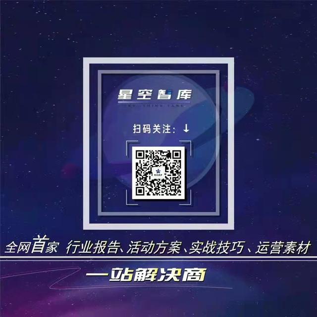 2022�ӱ�����Ժ�������߻���������-45P