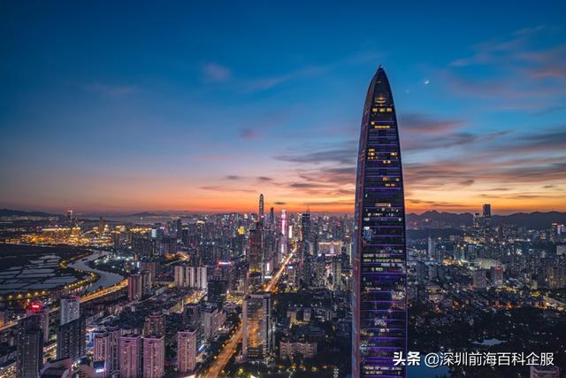 公司名称变更后还需要做什么？公司变更名称税务流程变更