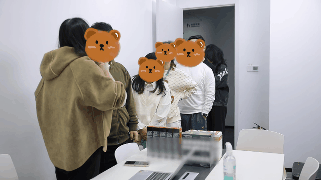 ���Ѿ���������Ч����������˰�����6���������3�£��������