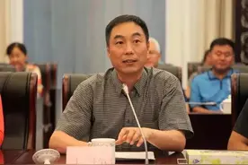 我为什么会不希望前北大附中校长王峥，做我家孩子学校的领导？图片