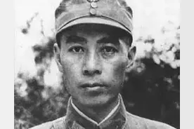 部下眼中的陈诚：（34）与周恩来、叶挺的交往图片