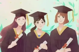 “铁饭碗”可真香！国企中国烟草公开招聘，满足4条件可优先录取图片