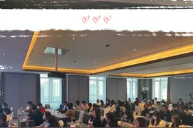 2021年度全国电影频道联盟年会在长春举行图片