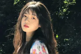 清空朋友圈 谁都不爱的文案图片