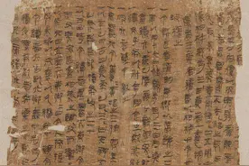 中医辩证谈白癜风治疗图片