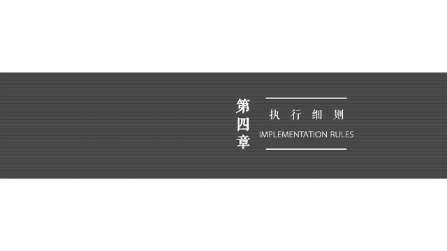 ���껪������߻�����