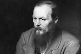 陀思妥耶夫斯基：不努力变好，怎么对得起受苦的自己图片