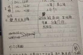 早产儿住院期间父母需要做的事情图片