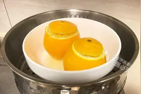 “阳”了以后没胃口？嗓子疼？推荐这6类食物，助你度过难关！图片