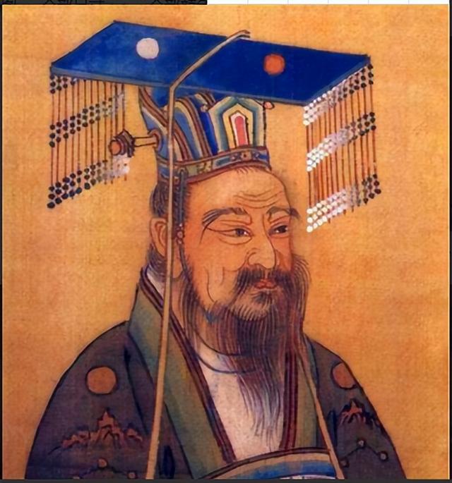 中国历史上的“清君侧”，到底什么意思？