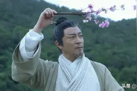 《雪中悍刀行》吴家四大神兵，徐凤年的大凉龙雀垫底，木马牛第三图片