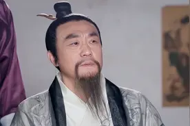 民间故事：刘伯温预测虎年，贫者一万留一千，富者一万留二三图片