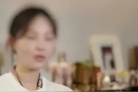 一个家庭最大的危机：家长越焦虑，越不“认命”，孩子越躺平图片