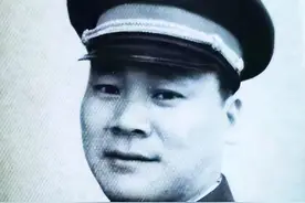 陈利华遗书的发现与价值——关于“陈利华之谜”的话题之三图片