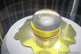 深圳军科整形医院：想要隆胸你需要知道的事图片