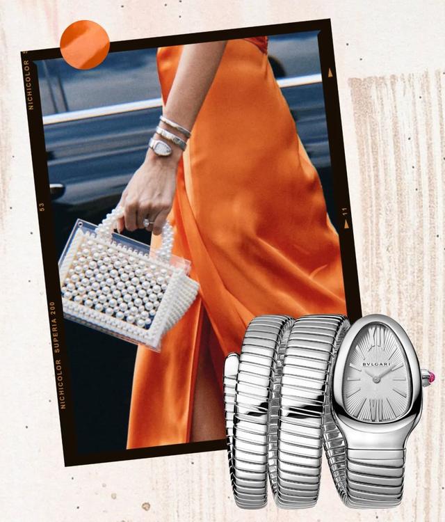 ʱ��Ů��������⼸�����