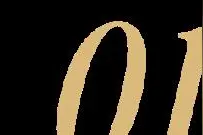 初中生心理成长不可少的一课：团体辅导课图片