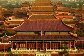 互联网有记忆，但是我们真没有记忆——故宫宝马女事件结束了图片