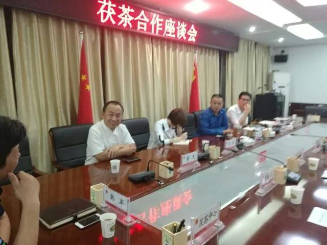 高规格朋友圈怎样打造?