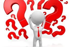授信额度不够，怎么申请增额？图片