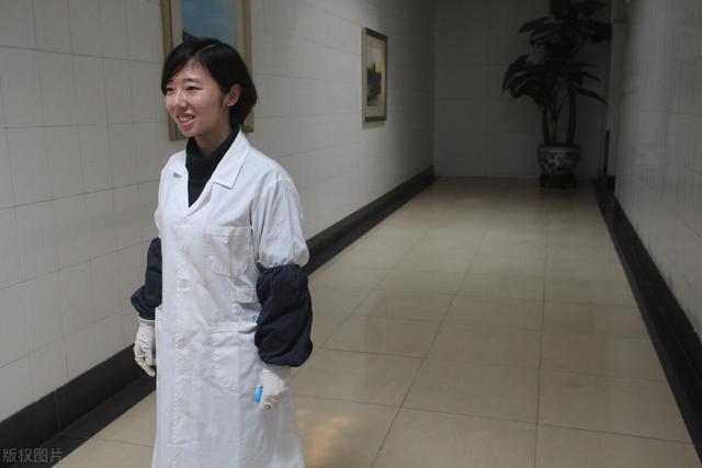 我,殡仪馆的化妆师,透露化妆师收入高,却不受大学生待见的原因