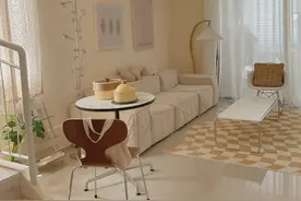 上复式和下沉式哪个好？认清开发商的手段，别被套路了图片