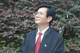 顾客被打保安不动 酒店应负赔偿责任——酒店保护顾客人身安全义务图片