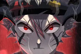 黑色四叶草：阿斯塔对战卢修斯还要多久？两场硬仗成为制约因素图片