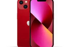 iPhone 13 手机128G，256G，512G 3个版本，该如何选择？图片