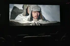 电影狙击手有感图片