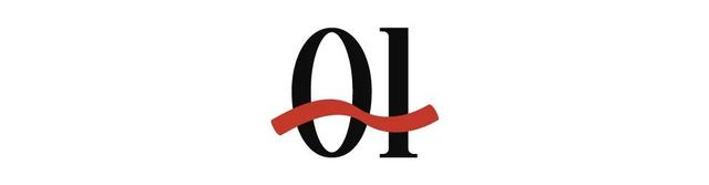 婚后遇见真爱，该沉沦还是放手？