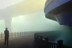 《执行异议和复议规定》第27条中“法律、司法解释另有规定的除外”情形仅限于两种图片