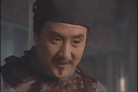 水浒的陆虞候同林冲是关系亲密的发小，为什么要多次加害好友？图片