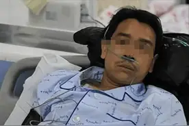 药酒变“毒酒”，一杯下肚5人死亡！这3类中药千万别用来泡酒图片