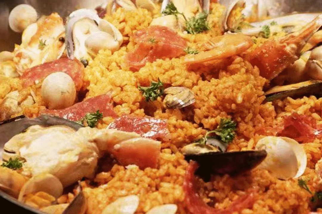 浓汤鸡丝花胶 2025年花胶鸡丝汤的做法大全