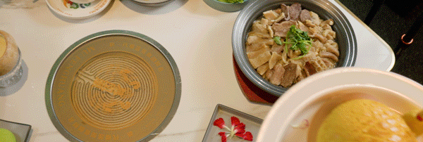 吃完榴莲可以喝花胶汤吗 2025年榴莲可以和花胶一起煲汤吗