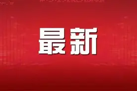 线下转线上！这些驻洛银行的特色服务请查收图片