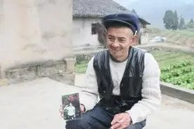 1993年老汉收养弃婴，23年后养女起诉断绝关系，究竟是怎么回事？图片