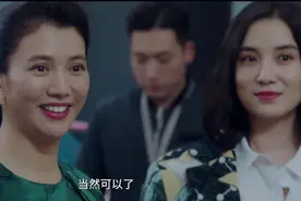 一口气追平，国产剧终于找对方向了图片