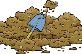 高中语文老师备课札记：先秦诸子很可爱之孟子爱挖坑图片