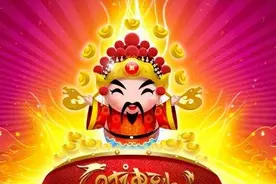农历这3月出生的女人，温柔善良，一生福禄不缺，财库丰盈图片