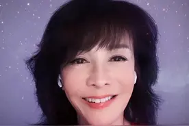 郑裕玲被传将约满离巢TVB！结束40年宾主关系，至今未婚仍是单身图片