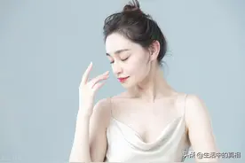 男人闻见女人身上都是香味，那么女人闻见男生身上是什么味道呢？图片