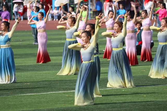 四川省民生研究会新媒体中心-官网