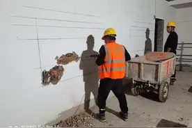工地帽子等级怎么看图片