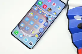 恶意软件如何清除？鸿蒙系统三板斧，轻松去除手机“牛皮癣”图片