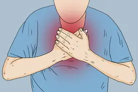 人体内正常血氧是多少？血氧低有何表现？什么是“沉默性缺氧”？图片
