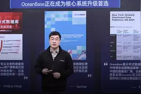 AI玩赛车游戏登上Nature封面！击败人类冠军图片