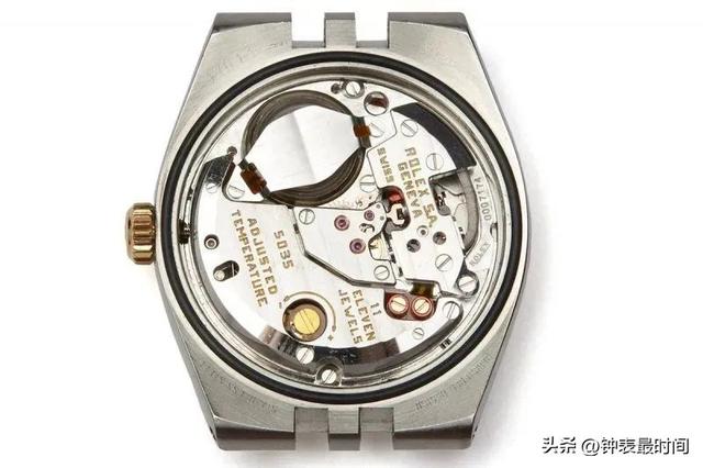 �Ʊ�ҵ�ڣ���ЩƷ����ʷ�ϴ�û�Ƴ���ʯӢ����